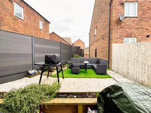 Photo 22- click for photo gallery